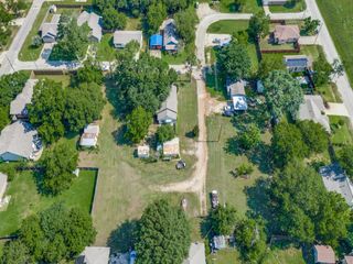 219 E Evans Street, Pilot Point, TX 76258