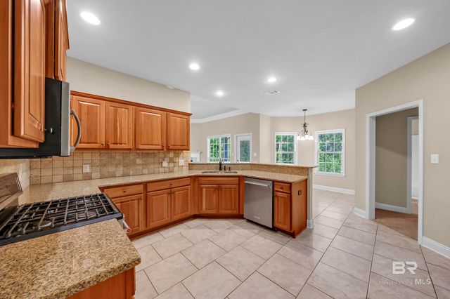 9592 Kingfisher Court, Spanish Fort, AL 36527