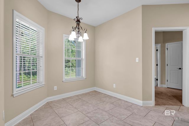 9592 Kingfisher Court, Spanish Fort, AL 36527