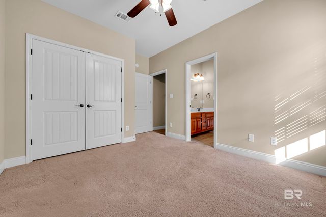 9592 Kingfisher Court, Spanish Fort, AL 36527