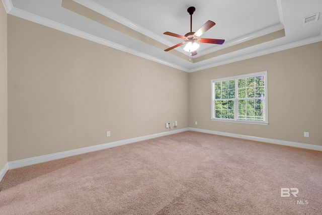 9592 Kingfisher Court, Spanish Fort, AL 36527
