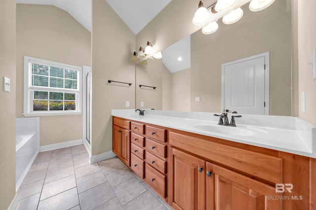 9592 Kingfisher Court, Spanish Fort, AL 36527