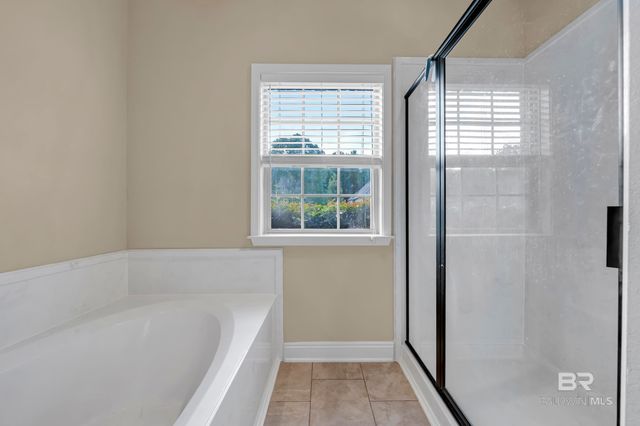 9592 Kingfisher Court, Spanish Fort, AL 36527