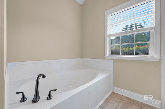 9592 Kingfisher Court, Spanish Fort, AL 36527