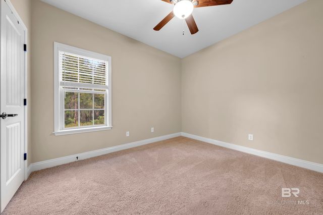 9592 Kingfisher Court, Spanish Fort, AL 36527
