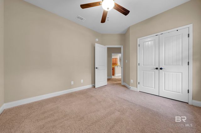 9592 Kingfisher Court, Spanish Fort, AL 36527