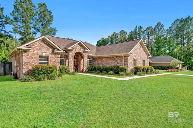 9592 Kingfisher Court, Spanish Fort, AL 36527