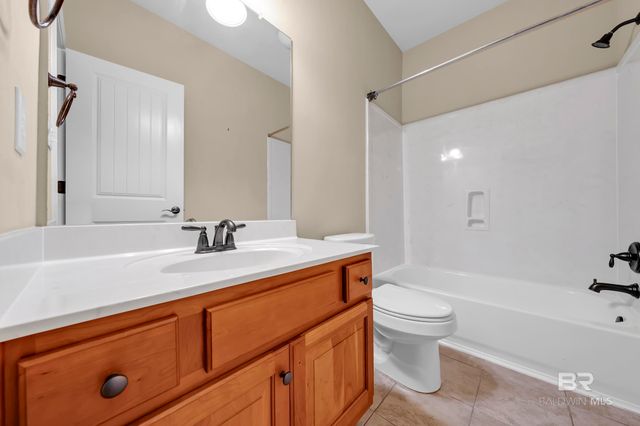 9592 Kingfisher Court, Spanish Fort, AL 36527