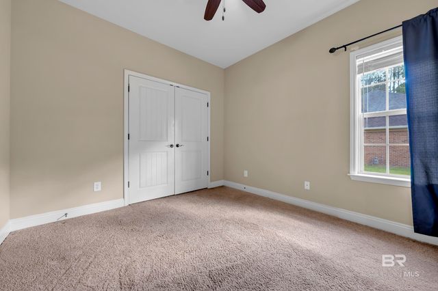 9592 Kingfisher Court, Spanish Fort, AL 36527