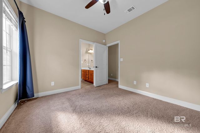 9592 Kingfisher Court, Spanish Fort, AL 36527