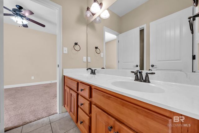 9592 Kingfisher Court, Spanish Fort, AL 36527