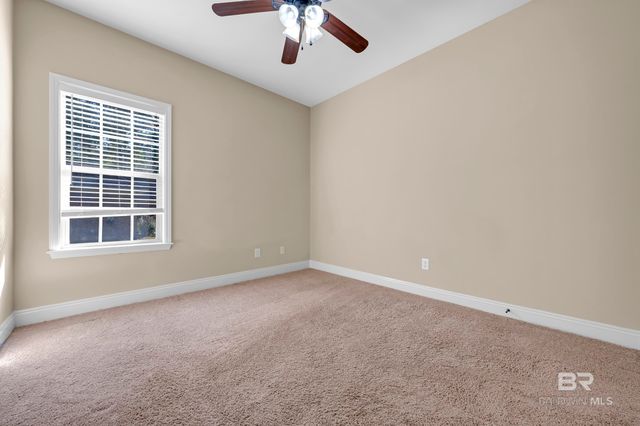 9592 Kingfisher Court, Spanish Fort, AL 36527