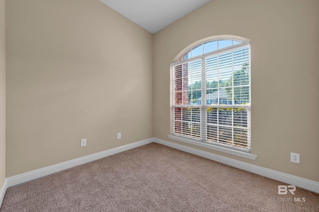 9592 Kingfisher Court, Spanish Fort, AL 36527