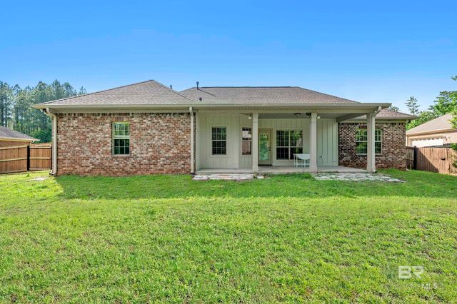 9592 Kingfisher Court, Spanish Fort, AL 36527