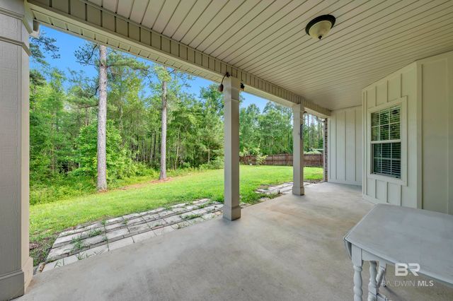 9592 Kingfisher Court, Spanish Fort, AL 36527