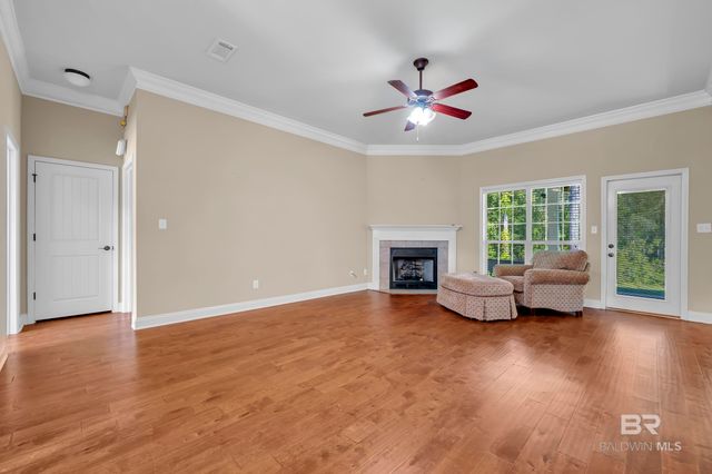 9592 Kingfisher Court, Spanish Fort, AL 36527