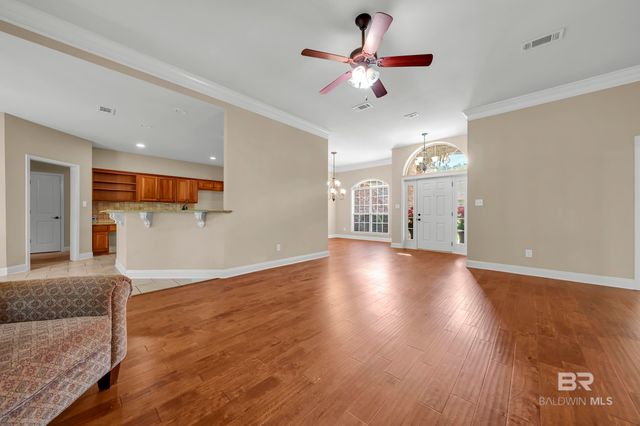 9592 Kingfisher Court, Spanish Fort, AL 36527