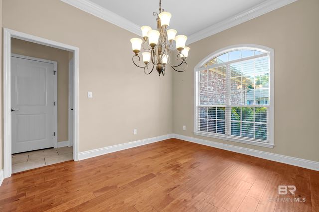 9592 Kingfisher Court, Spanish Fort, AL 36527