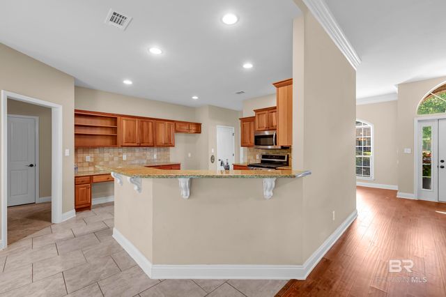9592 Kingfisher Court, Spanish Fort, AL 36527