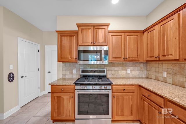 9592 Kingfisher Court, Spanish Fort, AL 36527