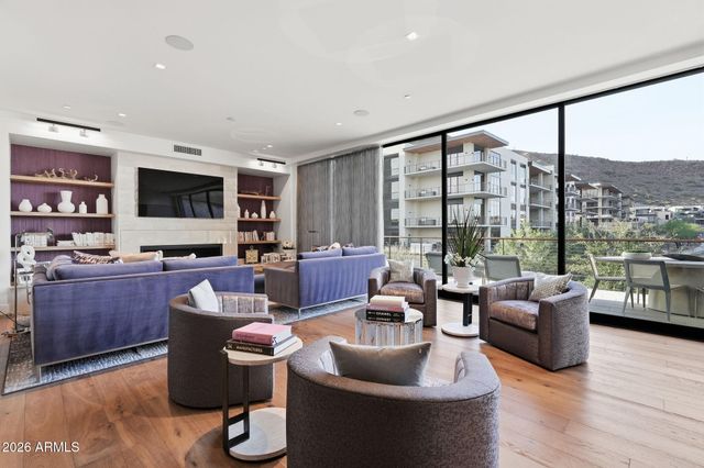 6311 E Phoenician Boulevard 20, Scottsdale, AZ 85251