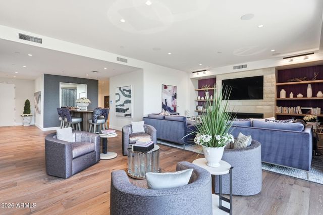 6311 E Phoenician Boulevard 20, Scottsdale, AZ 85251