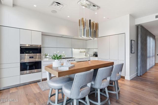 6311 E Phoenician Boulevard 20, Scottsdale, AZ 85251