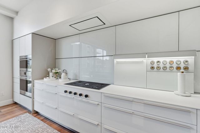 6311 E Phoenician Boulevard 20, Scottsdale, AZ 85251