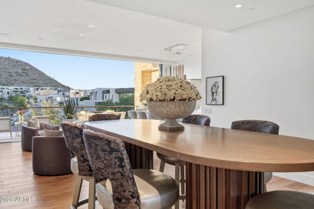 6311 E Phoenician Boulevard 20, Scottsdale, AZ 85251