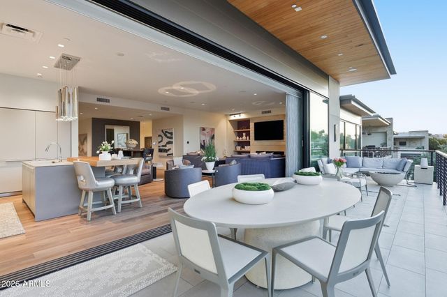 6311 E Phoenician Boulevard 20, Scottsdale, AZ 85251