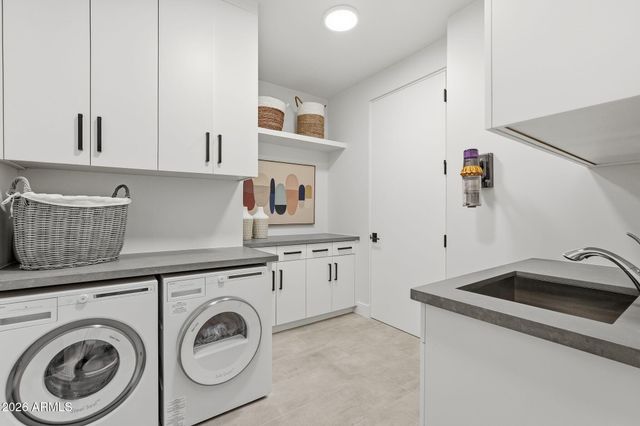 6311 E Phoenician Boulevard 20, Scottsdale, AZ 85251