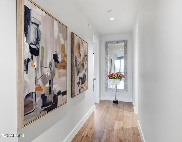 6311 E Phoenician Boulevard 20, Scottsdale, AZ 85251