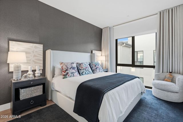 6311 E Phoenician Boulevard 20, Scottsdale, AZ 85251