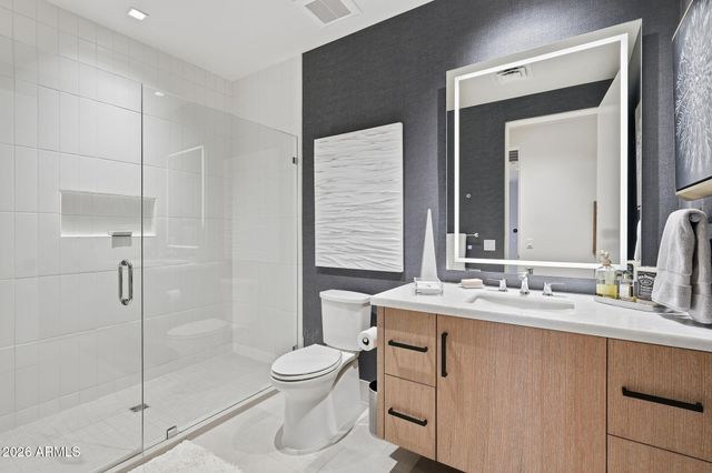 6311 E Phoenician Boulevard 20, Scottsdale, AZ 85251