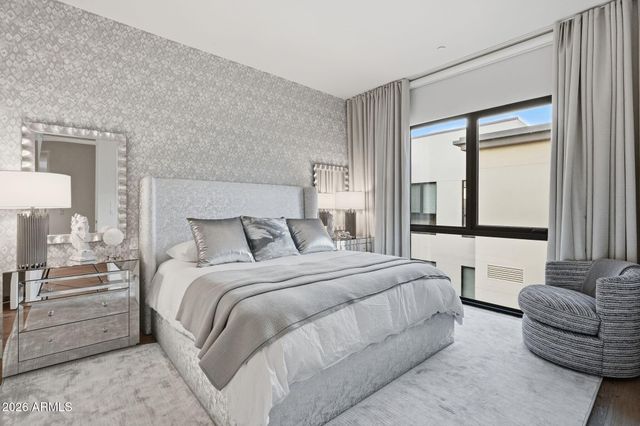 6311 E Phoenician Boulevard 20, Scottsdale, AZ 85251