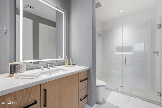 6311 E Phoenician Boulevard 20, Scottsdale, AZ 85251