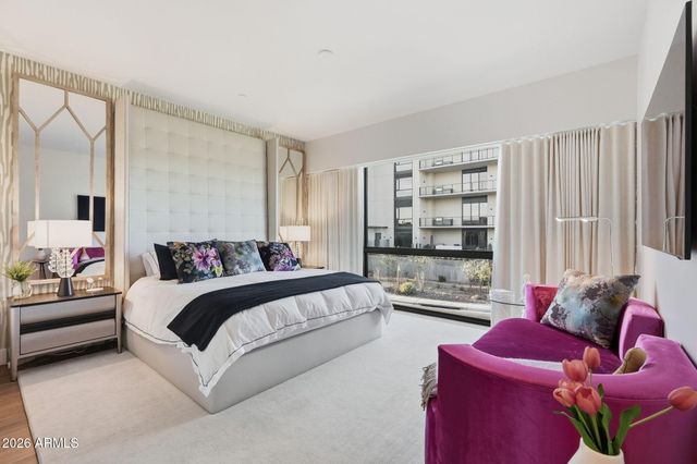 6311 E Phoenician Boulevard 20, Scottsdale, AZ 85251