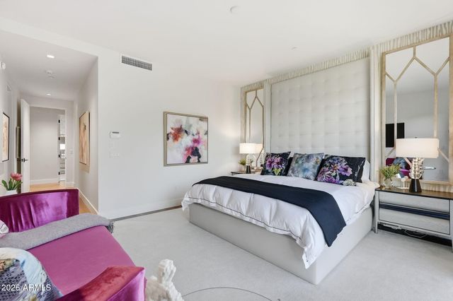 6311 E Phoenician Boulevard 20, Scottsdale, AZ 85251