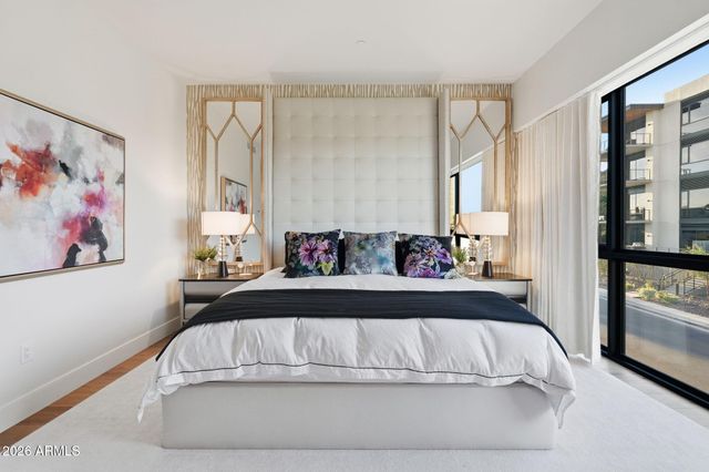 6311 E Phoenician Boulevard 20, Scottsdale, AZ 85251