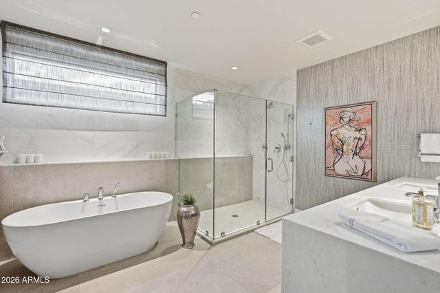 6311 E Phoenician Boulevard 20, Scottsdale, AZ 85251