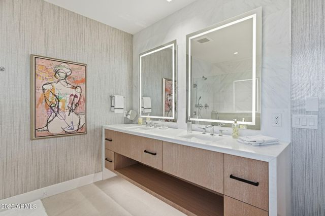 6311 E Phoenician Boulevard 20, Scottsdale, AZ 85251