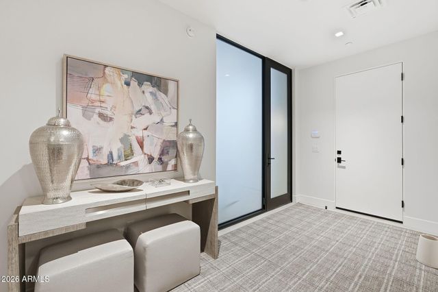 6311 E Phoenician Boulevard 20, Scottsdale, AZ 85251