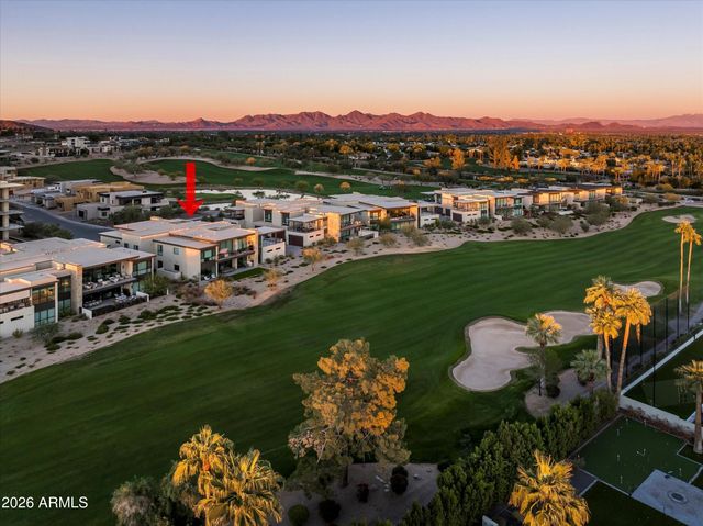 6311 E Phoenician Boulevard 20, Scottsdale, AZ 85251