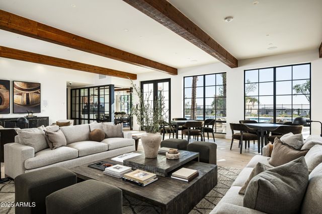 6311 E Phoenician Boulevard 20, Scottsdale, AZ 85251