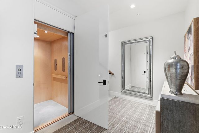 6311 E Phoenician Boulevard 20, Scottsdale, AZ 85251