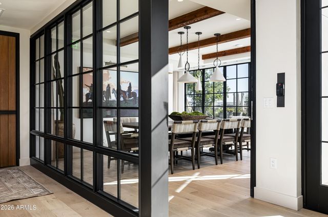 6311 E Phoenician Boulevard 20, Scottsdale, AZ 85251