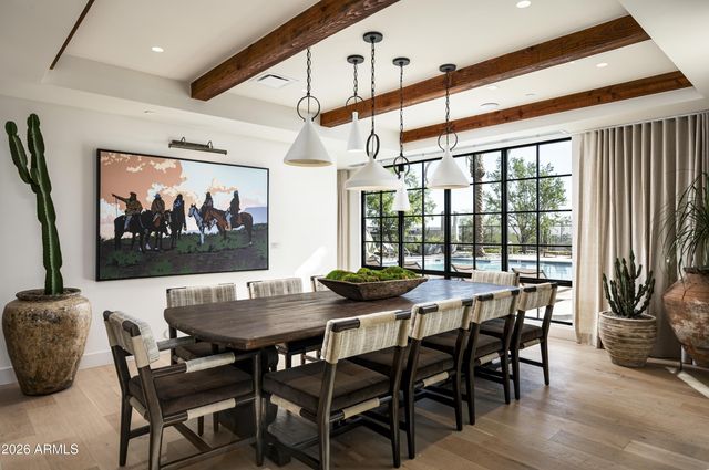 6311 E Phoenician Boulevard 20, Scottsdale, AZ 85251