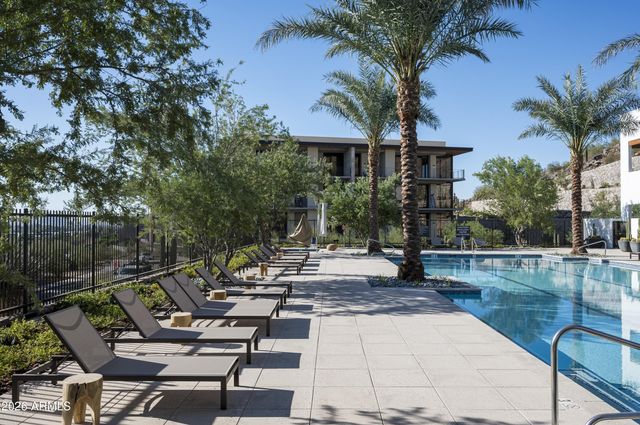 6311 E Phoenician Boulevard 20, Scottsdale, AZ 85251