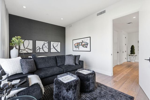 6311 E Phoenician Boulevard 20, Scottsdale, AZ 85251