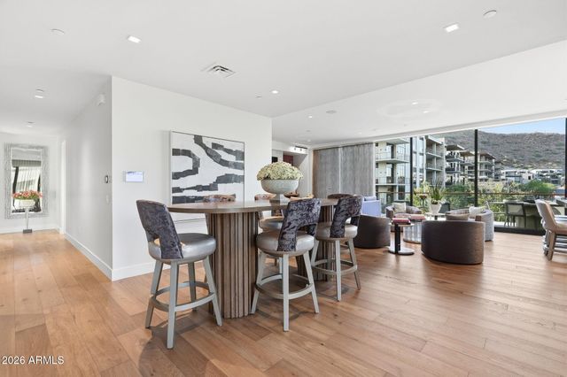 6311 E Phoenician Boulevard 20, Scottsdale, AZ 85251